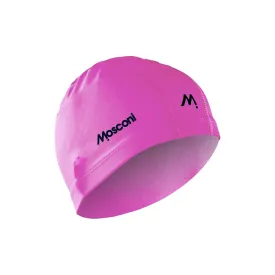 mosconi-expand-junior-uimalakki