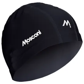 mosconi-expand-uimalakki