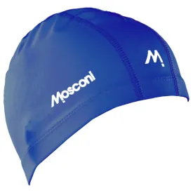 mosconi-expand-uimalakki