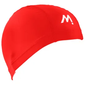 mosconi-lycra-junior-uimalakki