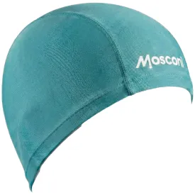 mosconi-lycra-v2-junior-uimalakki