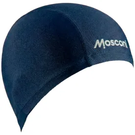 mosconi-lycra-v2-junior-simmossa