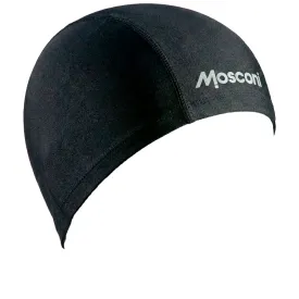 mosconi-lycra-v2-uimalakki
