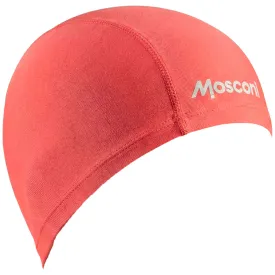mosconi-lycra-v2-uimalakki