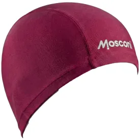mosconi-lycra-v2-uimalakki