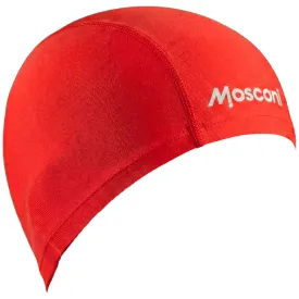 mosconi-lycra-v2-uimalakki
