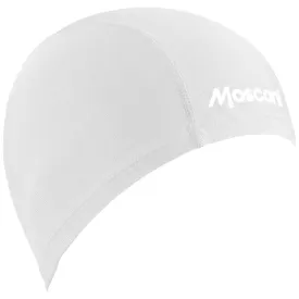 mosconi-lycra-v2-uimalakki