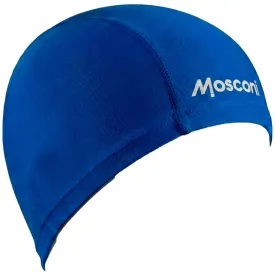 mosconi-lycra-v2-uimalakki