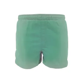 mosconi-mb-mykonos-badeshorts