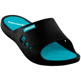 mosconi-olympic-klipklapper