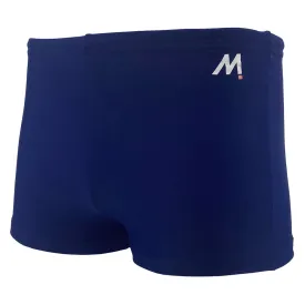 mosconi-olimpic-zwemboxer