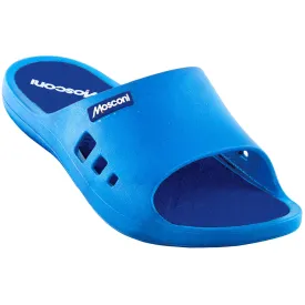 mosconi-olympic-klipklapper