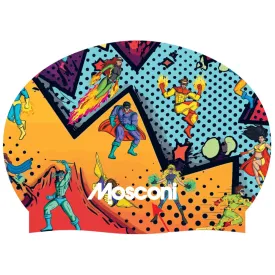 mosconi-poly-print-junior-uimalakki