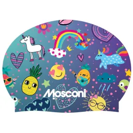 mosconi-poly-print-junior-uimalakki