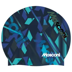 mosconi-poly-print-badmossa
