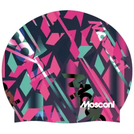 mosconi-poly-print-uimalakki