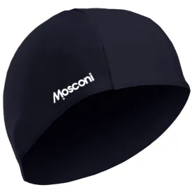 mosconi-polyester-junior-uimalakki