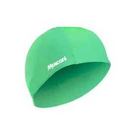 mosconi-polyester-junior-uimalakki