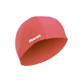 mosconi-gorro-de-natacion-junior-polyester