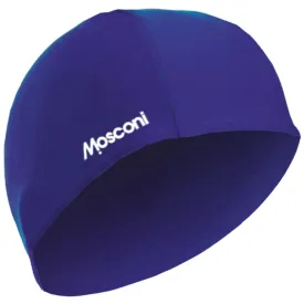 mosconi-polyester-junior-schwimmkappe