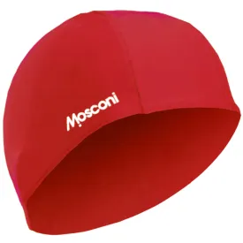 mosconi-polyester-junior-uimalakki