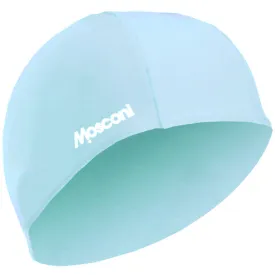mosconi-polyester-junior-uimalakki