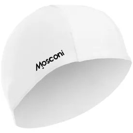 mosconi-polyester-uimalakki