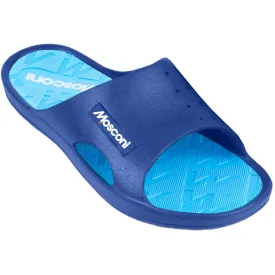 mosconi-pool-klipklapper