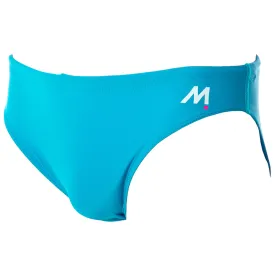 mosconi-pool-trunk-badeslip