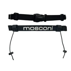 mosconi-race-startnummerband