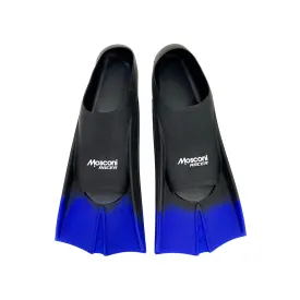 mosconi-racer-v2-simfotter