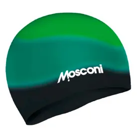 mosconi-rainbow-uimalakki