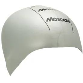 mosconi-record-uimalakki