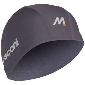 mosconi-revolution-uimalakki