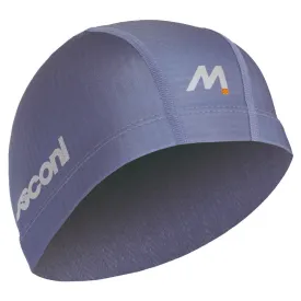 mosconi-revolution-badmossa