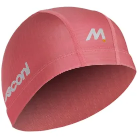 mosconi-revolution-badekappe
