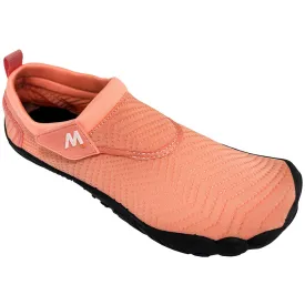 mosconi-sella-booties