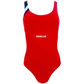 mosconi-wc-evo-swimming-brief