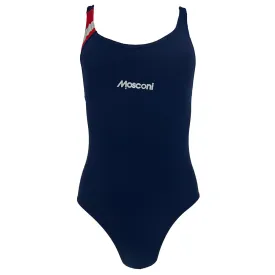 mosconi-wc-evo-swimming-brief