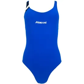 mosconi-wc-evo-swimming-brief