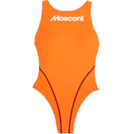 mosconi-wc-lane-swimsuit