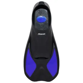 mosconi-x-fast-simfotter