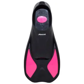 mosconi-x-fast-simfotter