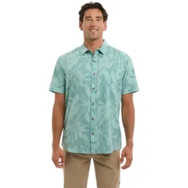 pelagic-camisa-de-manga-corta-topshot-el-nino