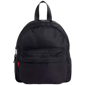 levis---005f6-damryggsack