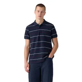 levis---polo-de-maniga-curta-005fm