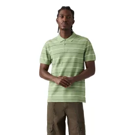levis---polo-de-maniga-curta-005fm