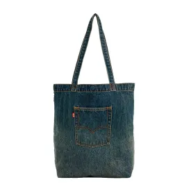 levis---005fv-stofpose