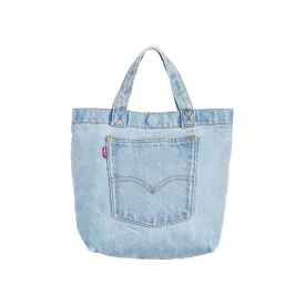 levis---005fw-stofpose