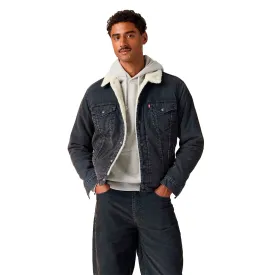 levis---veste-16365